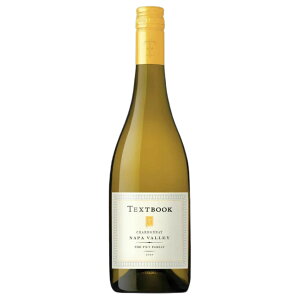 Textbook Chardonnay 2021 Vhl eLXgubN JtHjA ip C JtHjAC C lC  wine wainn   o[ ݂₷ ̓ Mtg v[g Ƒ a