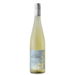 Hive & Honey Riesling 2023 [XO Ì C JtHjAC C m   ̓ LO LO AJ JtHjA JtHjA JtHjA