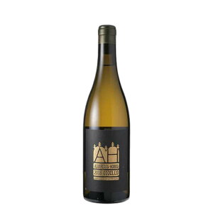 Alvaredos - Hobbs Godello Ribeira Sacra 2019 XyC C CxA Se[ EC A@hXEzuX Sf[ xCETN wine C MtgC CZbg 