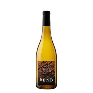 Bend Chardonnay California 2023 �x���h �V�����h�l �J���t�H���j�A 2023 ���C�� �����C��