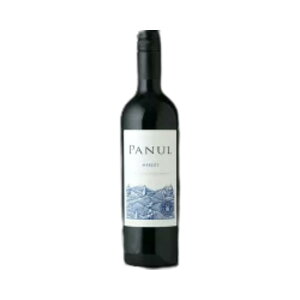 r[jE}`OG pk[ [ Vina Marchigue Panul Merlot 2023 C 킢 wine ̓ ̓ ԃC  ` ~fBA{fB 750ml 13% h  v[g Mtg CMtg 