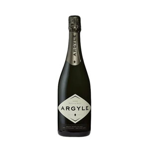 C 킢 wine Xp[NOC Xp[NO A[KC Be[W ubg EBbgo[ 2017 AJ Vhl h sm m[ ̓ LO ̓ 