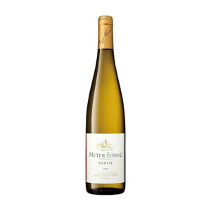C 킢 wine C  h[k }C[ tHl WeB 2023 tX h ~fBA{fB ̓ LO ̓ Mtg j j җj a v[g 