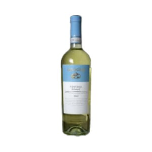 C 킢 wine C  ek[^ T AgjI T AgjI \A[F tH^ 2019 h C^A ̓ ̓ LO LO a Mtg v[g j җ