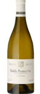 C 킢 wine C  h[k eXgD Vu v~G N @C 2019 tX uS[j Vhl h ̓ LO ̓ җ җj a v[