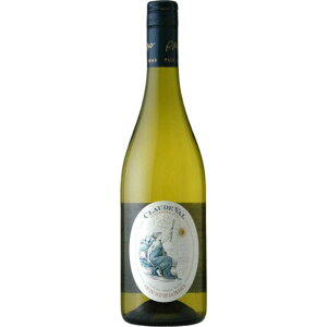 Domaines Paul Mas Claude Val Blanc 2023 �N���[�h�E���@�� �u���� 2023 �h���[�k�E�|�[���E�}�X �� ���C�� �킢�� wine �����C�� �t�����X