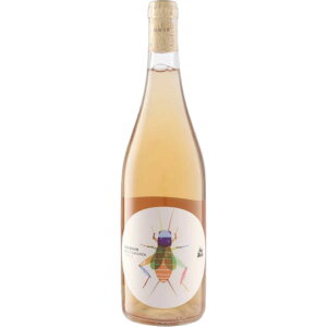 Bodegas Azul Y Garanza Suelo Vivo Blanco 2023