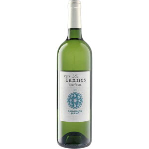 Domaines Paul Mas Les Tannes En Occitanie Sauvignon Blanc 2023 �h���[�k �|�[�� �}�X �� �^���k �A�� �I�N�V�^�j�[ �\�[���B�j���� �u���� �����C�� �t�����X �����O�h�b�N �h�� 2023 750ml �M�t�g �v���[���g 
