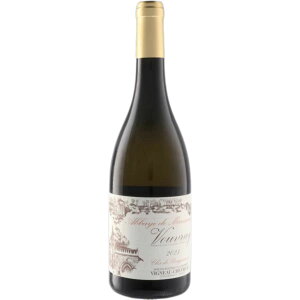 Domaine Vigneau-Chevreau Vouvray Clos De Rougemont Abbaye De Marmoutier Sec 2023 �h���[�k�E���B�j���[�E�V�������[ ���[���� �N���E�h�E���[�W������ �A�x�C�E�h�E�}�����e�B�G�[�� �Z�b�N �t�����X �h�� ���C