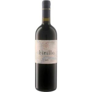 Tenuta Marsiliana Birillo 2021