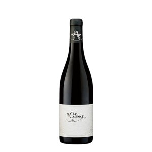Les Terres de Philandre by David Duband Bourgogne Hautes Ctes de Nuits rouge Clnie Sans sulfites ajouts 2022