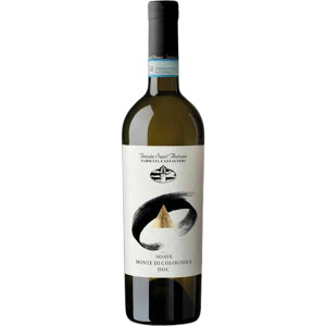 Tenuta Sant'Antonio Sant' Antonio Soave Monte Di Colognola 2023