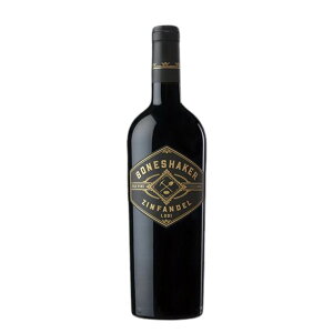 Boneshaker Old Vine Zinfandel Lodi 2021 ?{[VFCJ[ I[hE@C Wt@f [_C 2021 ԃC AJ JtHjA _C t{fB Z F XpCV[ Ö 2021 750ml 