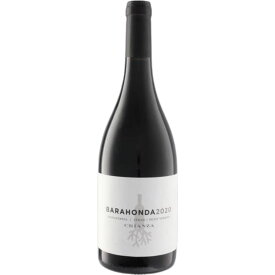 赤ワイン ワイン スペイン パラオンダ 赤 750ml Barahonda Crianza 2020 14.5% ギフト ギフトワイン お返し red wine クリアンサ フミーリャ D.O. 樽熟成 フルボディ 辛口 750ml 2020 ギフト プレゼント 贈答品 贈り物 家飲み 宅飲み 記念日 誕生日 パーティー お祝い