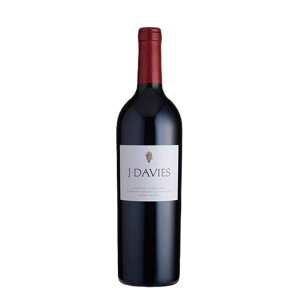 Davies Vineyards J.Davies Cabernet Sauvignon Diamond Mountain Napa Valley 2019 �_���B�X ���B�����[�Y J.�_���B�X �J�x���l �\�[���B�j���� �ԃ��C�� �A�����J �J���t�H���j�A �i�p���@���[ �_�C�������h�}�E��