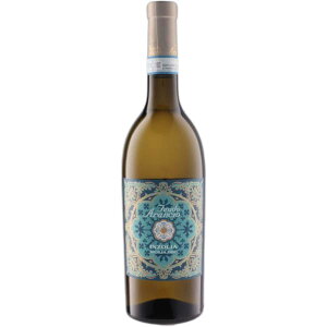 Feudo Arancio Inzolia 2023 tFEhA` CcHA C C^A V`AY CcHA h tbV t[eB[ 2023N 750ml 12.5% Mtg v[g i 蕨 ƈ 