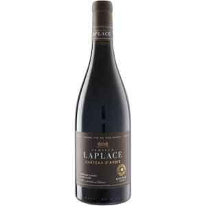 Famille Laplace Chateau D'Aydie Madiran 2018 t@~[ vX Vg[ _fB }fB ԃC tX 쐼n AOC}fB ^i t{fB h n 2018 750ml ɍœK \G