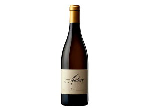 Aubert Wines Chardonnay Lauren Estate Vineyard Sonoma Coast 2024 �I�[�x�[���E���C���Y Aubert Wines Chardonnay Lauren �G�X�e�[�g ���B�����[�h Sonoma Coast 2024 �A�����J �J���t�H���j�A �V�����h�l 2024�N �����C�� 750m