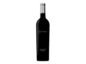 Outpost Zinfandel Estate Vineyard Howell Mountain Napa Valley 2023 �A�E�g�|�X�g Outpost Zinfandel �G�X�e�[�g ���B�����[�h Howell Mountain Napa Valley 2023 �A�����J �J���t�H���j�A �W���t�@���f�� 2023�N �ԃ��C�� 750ml 