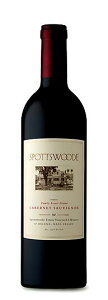 Spottswoode Estate Vineyard & Winery Estate Cabernet Sauvignon St. Helena Napa Valley 2019 2021 , 2020 , 2019 �X�|�b�c�E�b�h�E�G�X�e�[�g�E���B�����[�h�����C�i���[ Spottswoode �G�X�e�[�g ���B�����[�h & ���C�i���[ 