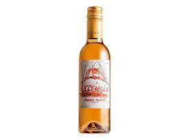 Quady Winery Essensia Orange Muscat 2023 375ml クエイディ・ワイナリー Quady ワイナリー Essensia Orange Muscat 2023 375ml アメリカ カリフォルニア オレンジ・マスカット 2023年 貴腐ワイン 甘口 375ml 甘口 果実味 ワイン ギフト お中元 父の日 母の日 結婚式