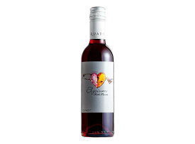 Quady Winery Elysium Black Muscat 2023 375ml クエイディ・ワイナリー Quady ワイナリー Elysium Black Muscat 2023 375ml アメリカ カリフォルニア ブラック・マスカット 2023年 貴腐ワイン 甘口 375ml ワイン ギフト お中元 父の日 母の日 結婚式
