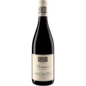 Mark Haisma Bourgogne Pinot Noir 2023 �}�[�N�E�n�C�Y�} �t�����X �ԃ��C�� �ʎ��� ���C�� �M�t�g ������ ���̓� ��̓� ������ �E�F�f�B���O���C�� �N���X�}�X �a���� �ސE�j�� �җ�j�� �J�X�j�� �o