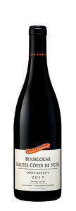 Domaine David Duband Bourgogne Hautes-Cotes de Nuits Rouge 2022 �h���[�k�E�_���B�h�E�f���o�� �h���[�k David Duband Bourgogne Hautes-Cotes de Nui �E�F�f�B���O���C�� �N���X�}�X �a���� �ސE�j�� �җ�j�� �J�X�j�� 
