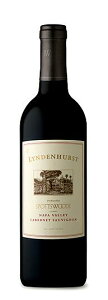 Spottswoode Estate Vineyard & Winery Lyndenhurst Cabernet Sauvignon Napa Valley 2021 �X�|�b�c�E�b�h�E�G�X�e�[�g�E���B�����[�h�����C�i���[ Spottswoode �G�X�e�[�g ���B�����[�h & ���C�i���[ Lyndenhurst Cabernet Sauvig