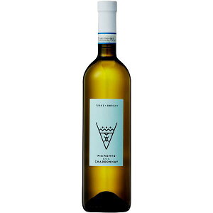 Terre E Borghi Piemonte Chardonnay 2024 �e�b���E�G�E�{���M �C�^���A �����C�� �ʎ��� �]�C ���C�� �M�t�g ������ ���̓� ��̓� ������