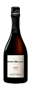Pertois-Moriset Le Mono-Village Oger Grand Cru 2018 �y���g���E�����[ Pertois-Moriset Le Mono-Village Oger �O�����N���� 2018 �t�����X �V�����h�l �X�p�[�N�����O ���C�� �M�t�g ������ ���̓� ��̓� ������