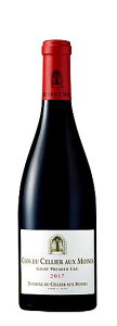 Domaine du Cellier aux Moines Givry 1er Cru Clos du Cellier aux Moines 2016 �h���[�k�E�f���E�Z���G�E�I�[�E�������k �h���[�k du Cellier aux Mo �E�F�f�B���O���C�� �N���X�}�X ������ �a���� �ސE�j�� �җ�j�� 