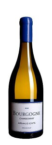 Domaine?Arnaud Ente Bourgogne Chardonnay 2021 �h���[�k�E�A���m�[�E�A���g �h���[�k?Arnaud Ente Bourgogne Chardonnay 2021 �t�����X �u���S�[�j�� �V �E�F�f�B���O���C�� �N���X�}�X �a���� �ސE�j�� �җ�j�� �J