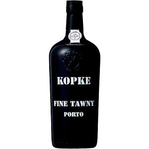Kopke Kopke Fine Tawny Porto �R�v�P �|���g�K�� �ԃ��C�� ���C�� �M�t�g ������ ���̓� ��̓� ������