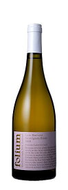 Folium Vineyard Sauvignon Blanc Late Harvest Marlborough 2022 フォリウム・ヴィンヤード Folium ヴィンヤード Sauvignon ブラン Late Harvest Marlborough 2022 ニュージーランド ソーヴィニヨン・ブラン 貴腐ワイン 甘口 酸味 ワイン ギフト お中元 父の日 母の日 結婚