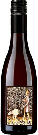 Bodkin Late Harvest Sauvignon Blanc (375ml) 2021 375ml ボドキン・ワインズ Bodkin Late Harvest Sauvignon ブラン (375ml) 2021 375ml USA カリフォルニア ソーヴィニヨン・ブラン 2021年 貴腐ワイン デザートワイン 375ml エレガント ワイン ギフト お中元 父の日 母の