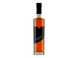 Merryvale Vineyards Antigua Dessert Wine NV 375ml メリーヴェイル・ヴィンヤーズ Merryvale ヴィンヤード Antigua Dessert Wine NV 375ml アメリカ カリフォルニア ミュスカ・デ・フロンティニャン NV 貴腐ワイン 甘口 375ml 甘口 ワイン ギフト お中元 父の日 母の日 結
