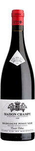 Bourgogne Pinot Noir Cuvee Edme 2023 ���]���E�V�����s�\ Bourgogne Pinot Noir �L�����F Edme 2023 �t�����X �u���S�[�j�� �s�m�E�m���[�� 2023�N �ԃ��C�� 750ml �܂�₩ �_�� �]�C ���C�� �M�t�g ������ ���Ε�