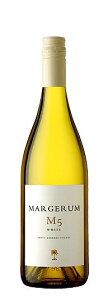 Margerum M5 White Estate Vineyard Santa Barbara County 2022 �}�[�W�F�����E���C���E�J���p�j�[ Margerum M5 White �G�X�e�[�g ���B�����[�h Santa Barbara County 2022 �A�����J �J���t�H���j�A �O���i�b�V���E�u���� 