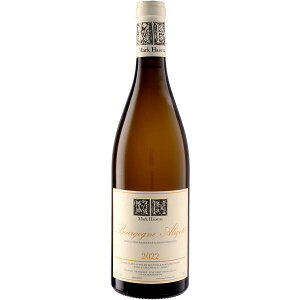 Mark Haisma Bourgogne Aligote 2022 �}�[�N�E�n�C�Y�} �t�����X �����C�� �ʎ��� ���C�� �M�t�g ������ ���̓� ��̓� ������