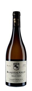 Domaine Fabien Coche Bourgogne Aligote Vieilles Vignes 2023 �h���[�k�E�t�@�r�A���E�R�V�� �h���[�k Fabien Coche Bourgogne Aligote Vieilles Vignes 2023 �t�����X �u���S�[�j�� �A���S�e 2023�N �����C�� 750ml ���C�� �M�t