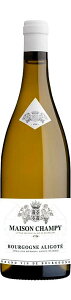 Bourgogne Aligote 2022 ���]���E�V�����s�\ �t�����X �u���S�[�j�� �A���S�e 2022�N �����C�� 750ml �t���[�e�B�[ �ʎ��� �_�� �]�C ���C�� �M�t�g ������ ���̓� ��̓� ������