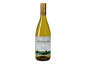 Mcmanis Family Vineyards Viognier River Junction California 2025 �}�N�}�j�X�E�t�@�~���[�E���B�����[�Y Mcmanis Family ���B�����[�h Viognier River Junction California 2025 �A�����J �J���t�H���j�A 2025�N �����C�� 750ml 
