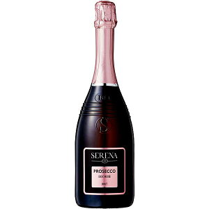 Serena Wines 1881 Srl Prosecco Rose 2024 �Z���i�E���C���Y 1881 Serena Wines 1881 Srl Prosecco ���[ 2024 �C�^���A ���[���C�� �~�l������ �ʎ��� �_�� ���C�� �M�t�g ������ ���Ε� ���̓� ��̓� ������ �N���N
