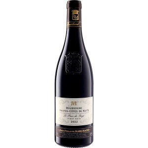 Maison Jean-Philippe Marchand Bourgogne Hautes Cotes De Nuits Rouge 2023 ���]���E�W�����E�t�B���b�v�E�}���V���� �t�����X �ԃ��C�� �F�� �ʎ��� ���C�� �M�t�g ������ ���Ε� ���̓� ��̓� ������ �N���N�n