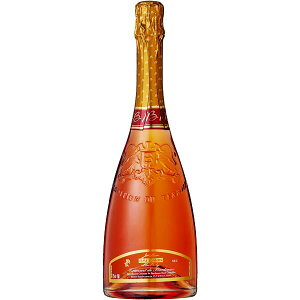 Jean-Louis Ballarin Milady Cremant De Bordeaux Rose Sec �W�����E���C�E�o������ Jean-Louis Ballarin Milady Cremant De Bordeaux ���[ �Z�b�N �t�����X ���[���C�� ���C�� �M�t�g ������ ���̓� ��̓� ������