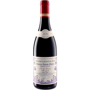 Domaine Chantal Remy Morey-Saint-Denis Clos Des Rosiers 2022 �h���[�k�E�V�����^���E���~�[ �h���[�k Chantal Remy Morey-Saint-Denis �N�� Des Rosiers 2022 �t�����X �ԃ��C�� ���C�� �M�t�g ������ ���Ε� ���̓� ���