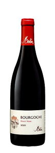 Domaine Merlin Bourgogne Rouge 2022 �h���[�k�E�������� �h���[�k Merlin Bourgogne Rouge 2022 �t�����X �s�m�E�m���[�� �ԃ��C�� ���C�� �M�t�g ������ ���Ε� ���̓� ��̓� ������ �N���N�n