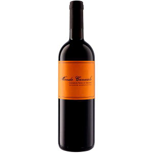 Azienda Agricola F.Lli Grati Mondo Canaiolo 2021 �t���e�b���E�O���[�e�B �C�^���A �ԃ��C�� �~�l������ �ʎ��� ���C�� �M�t�g ������ ���̓� ��̓� ������