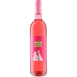 Santero F.Lli & C. S.P.A. Poco Rose Sweet Bubbly �T���e�� Santero F.Lli & C. S.P.A. Poco ���[ Sweet Bubbly �C�^���A ���[���C�� ���C�� �M�t�g ������ ���Ε� ���̓� ��̓� ������ �N���N�n
